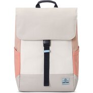 Johnny Urban Flash Series Mika Daypack 40 cm Laptopfach Produktbild