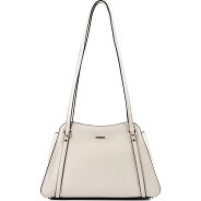 Guess Xena Schultertasche 23 cm Produktbild