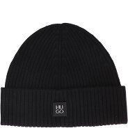 Hugo Xola Strickmütze Produktbild Hugo Xola Strickmütze Produktbild