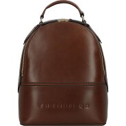 The Bridge Daphne City Rucksack Leder 29 cm Produktbild