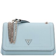 Guess Noelle II Schultertasche 24 cm Produktbild Guess Noelle II Schultertasche 24 cm Produktbild