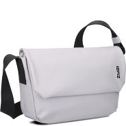 Zwei Cargo Messenger 32 cm Produktbild Zwei Cargo Messenger 32 cm Produktbild