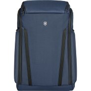 Victorinox Altmont Professional Business-Rucksack 49 cm Laptopfach Produktbild