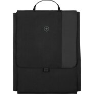 Victorinox Travel Essentials Hemdentasche S 33,5 cm Produktbild