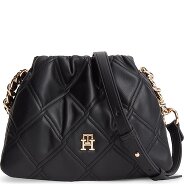 Tommy Hilfiger TH Feminine Schultertasche 22 cm Produktbild