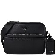 Guess Milano Schultertasche 23 cm Produktbild