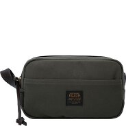 Filson Luggage Twill Kulturbeutel 24 cm Produktbild
