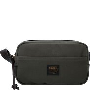 Filson Luggage Twill Kulturbeutel 24 cm Produktbild