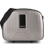 Redolz Essentials 14 Beautycase 34 cm Produktbild