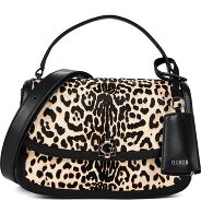 Guess Audrey Schultertasche 25 cm Produktbild