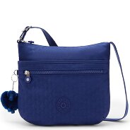 Kipling Arto Umhängetasche 29 cm Produktbild