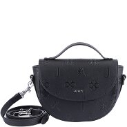Joop! Decoro Stampa decoro stampa Handtasche 21.5 cm Produktbild