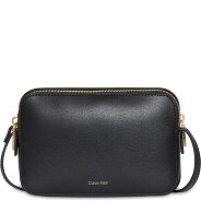 Calvin Klein Foil Umhängetasche 21 cm Produktbild Calvin Klein Foil Umhängetasche 21 cm Produktbild