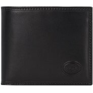 The Bridge Story Uomo Geldbörse RFID Leder 11 cm Produktbild