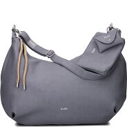 Zwei Lola Schultertasche 47 cm Produktbild
