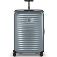 Victorinox Airox 4 Rollen Trolley 75 cm Produktbild
