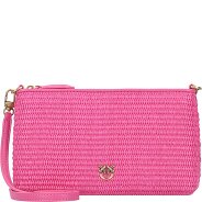 PINKO Flat Horizontal Umhängetasche 21 cm Produktbild PINKO Flat Horizontal Umhängetasche 21 cm Produktbild