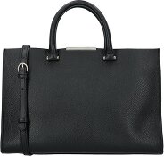 Ted Baker Rosane Shopper Tasche 35 cm Produktbild Ted Baker Rosane Shopper Tasche 35 cm Produktbild