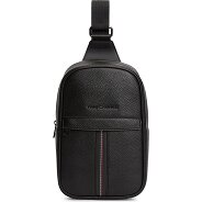 Tommy Hilfiger TH Central 28 cm Produktbild