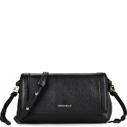 Coccinelle Thess Umhängetasche Leder 21 cm Produktbild
