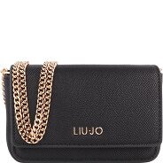 Liu Jo Caliwen Mini Bag Umhängetasche 15 cm Produktbild Liu Jo Caliwen Mini Bag Umhängetasche 15 cm Produktbild