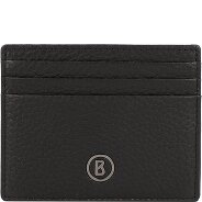 Bogner Vail Keno Kreditkartenetui RFID Schutz Leder 10 cm Produktbild