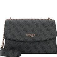 Guess Calista Umhängetasche 24 cm Produktbild