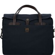 Filson Luggage Twill Aktentasche 40.5 cm Laptopfach Produktbild