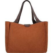 DKNY Willa Shopper Tasche 42 cm Produktbild DKNY Willa Shopper Tasche 42 cm Produktbild