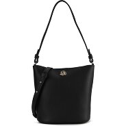 Coccinelle Nikla Beuteltasche Leder 18 cm Produktbild