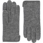 Roeckl Handschuhe Produktbild