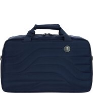 Bric's BY Ulisse Weekender Reisetasche 47 cm Produktbild