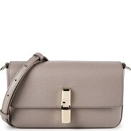 Furla Iride Umhängetasche S Leder 24 cm Produktbild