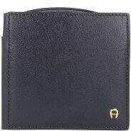 AIGNER Daily Basis Geldbörse Leder 10 cm Produktbild