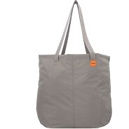 Bellroy Market Shopper Tasche 34 cm Produktbild