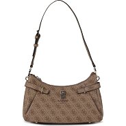 Guess Yesba Schultertasche 28 cm Produktbild