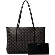 Calvin Klein Aop Shopper Tasche 40 cm Produktbild Calvin Klein Aop Shopper Tasche 40 cm Produktbild