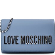 Love Moschino Umhängetasche 22 cm Produktbild