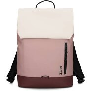 Zwei Cargo Daypack 37 cm Laptopfach Produktbild