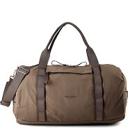 Marc O'Polo Weekender Reisetasche 51 cm Produktbild