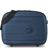 Redolz Essentials 11 Beautycase 34 cm Produktbild