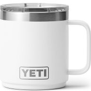 Yeti Rambler Trinkbecher 295 ml Produktbild