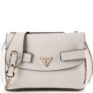 Guess Serenova Schultertasche 22.5 cm Produktbild