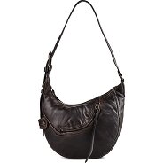 Liebeskind Luna II Schultertasche S Leder 32 cm Produktbild