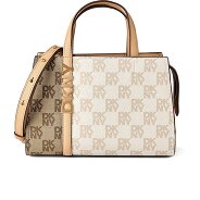 DKNY Avril Shopper Tasche 23 cm Produktbild