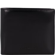 Liebeskind Fiona Geldbörse Leder 11.5 cm Produktbild