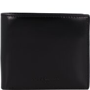 Liebeskind Fiona Geldbörse Leder 11.5 cm Produktbild