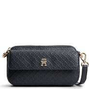 Tommy Hilfiger TH Icon Umhängetasche 20 cm Produktbild
