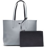 Lacoste Anna Wendeshopper Tasche 34,5 cm Produktbild Lacoste Anna Wendeshopper Tasche 34,5 cm Produktbild