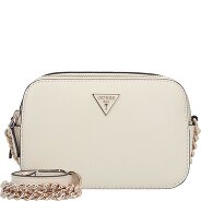 Guess Noelle II Umhängetasche 20 cm Produktbild Guess Noelle II Umhängetasche 20 cm Produktbild